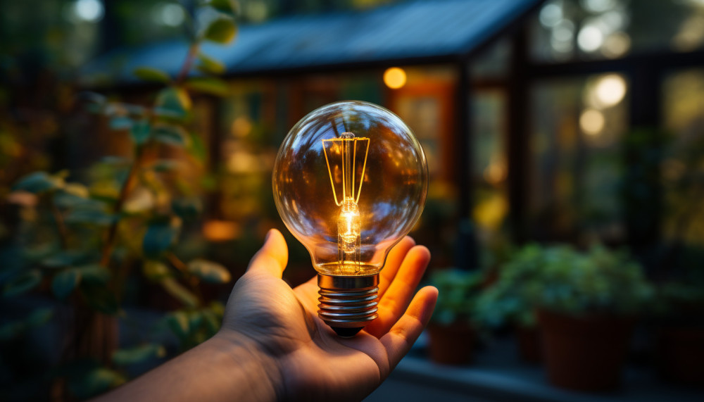 3 méthodes conseillées pour réduire sa consommation énergétique